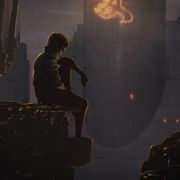 今夜!押井守監督『GHOST IN THE SHELL 攻殻機動隊2.0』が放送