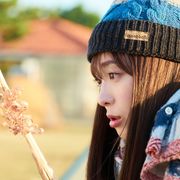 ドラマ「ゆるキャン△」スペシャル3月放送!シーズン2放送日も決定!