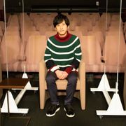 二宮和也「いい芝居するなぁ」と自画自賛!『浅田家!』ビジュアルコメンタリーの一部公開