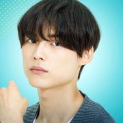 松村北斗しか考えられない!『ライアー×ライアー』プロデューサー語る魅力