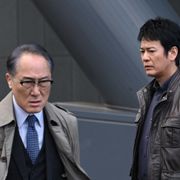 今夜「24 JAPAN」第19話、“例の地区”には何が…朝倉家は崩壊危機
