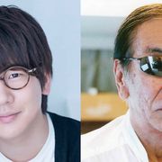 ほぼ全員声優!ドラマ「声優探偵」放送