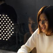 芳根京子に引き込まれる人続出!『ファーストラヴ』で迫真の演技