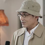 「ディケイドVSジオウ」最終話に鳴滝が登場!奥田達士「きっと、これが最後」