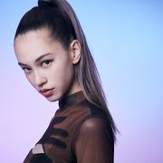 水原希子、予想外だった女優挑戦