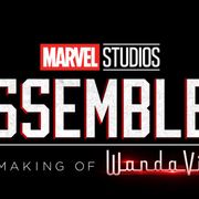 MCU映画&ドラマの舞台裏に迫るドキュメンタリー、Disney+で誕生!