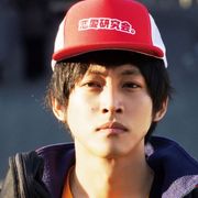 松坂桃李、全力でハロプロオタク!映画『あの頃。』公開