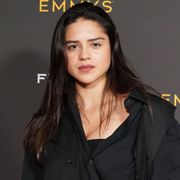 DC映画版スーパーガール女優が決定!フラッシュ映画でデビュー