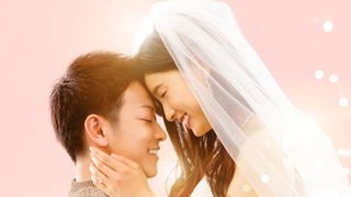『カメ止め』『8年越しの花嫁』など日本アカデミー賞受賞作39本が無料配信へ