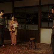 「おちょやん」千代はヨシヲと再会するが…2月24日のあらすじ