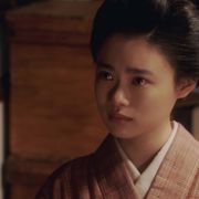 「おちょやん」ヨシヲの素性を知った千代は…2月25日のあらすじ