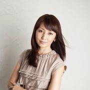 矢田亜希子、豊川悦司と26年ぶり共演 「愛していると言ってくれ」の兄妹から恋人同士へ