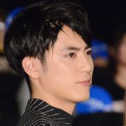 「ボス恋」間宮祥太朗・中沢先輩に落ちる人続出!Twitter複数トレンド入りの反響