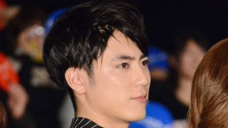 「ボス恋」間宮祥太朗・中沢先輩に落ちる人続出!Twitter複数トレンド入りの反響