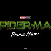 『スパイダーマン』第3弾タイトルが3つ?発表したトム・ホランドも困惑