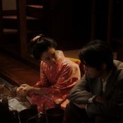 「おちょやん」千代はヨシヲを説得するが…2月26日のあらすじ