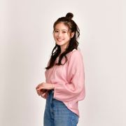 今田美桜、石原さとみ&綾野剛と初共演!日テレ4月期「恋はDeepに」で魚を研究中