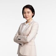 長澤まさみ「ドラゴン桜」続編に出演決定!桜木の元教え子が弁護士に