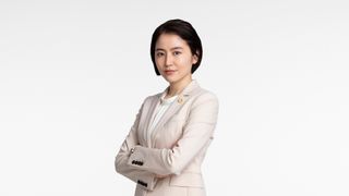 長澤まさみ「ドラゴン桜」続編に出演決定!桜木の元教え子が弁護士に