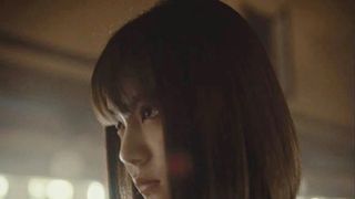 吉田美月喜が出演!sumika「祝祭」ミュージックビデオ公開