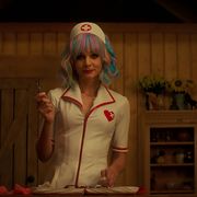 キャリー・マリガン主演『プロミシング・ヤング・ウーマン』公開決定