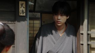 「おちょやん」襲名を命じられた一平が母と再会…13週のあらすじ