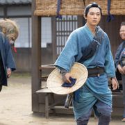 栄一が江戸へ「青天を衝け」第3回あらすじ 栄一、仕事はじめ