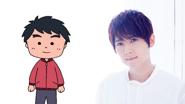公式グッズ『緑川光と神谷浩史のONE　SHINING　SUMMERDAY』 ローソン 三次 データ販売]楽園のうた vol.1(ドラマCD音声)[出演
