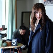「天国と地獄」怒濤の謎に視聴者混乱!日高は本当に殺人鬼なのか?
