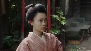 「おちょやん」一平が一人暮らしを始める…3月1日のあらすじ
