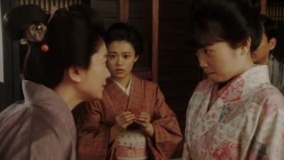 「おちょやん」襲名を拒む一平に千代は…3月2日のあらすじ
