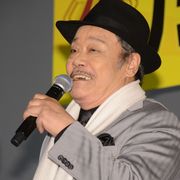 「俺の家の話」6話が神回!長瀬智也&西田敏行の美声に感涙
