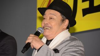 「俺の家の話」6話が神回!長瀬智也&西田敏行の美声に感涙