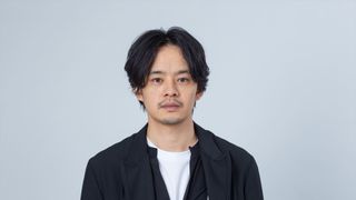 震災から10年、池松壮亮が語る前を向くことの困難さと大切さ