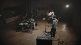 朝ドラ「おかえりモネ」主題歌はBUMP OF CHICKEN