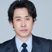 大泉洋にとって「TEAM NACS」の存在とは?