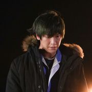 ミンジュンに号泣!「君と世界が終わる日に」止まらぬ悲劇の連鎖