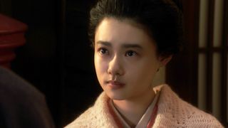 「おちょやん」千代と一平はある事実に呆然…3月4日のあらすじ