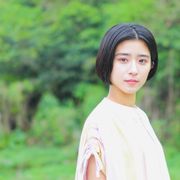 朝ドラ「ちむどんどん」タイトルの意味は?