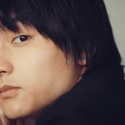注目若手俳優・奥平大兼の演技が光る!新webムービーで片思い男子を好演
