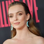 ホアキン・フェニックス主演のナポレオン映画、妻役はジョディ・カマー?