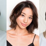 松たか子×坂元裕二脚本ドラマに新キャスト8名 市川実日子、高橋メアリージュン、石橋静河ら