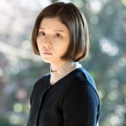 松岡茉優、吉田羊の20代演じ「身の引き締まる思い」ジェーン・スー原作ドラマ出演