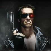 「午前十時の映画祭」第11弾ラインナップ発表!『ターミネーター』『モスラ』など全27本