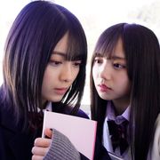 乃木坂46・櫻坂46・日向坂46初共演ドラマ「ボーダレス」4つの物語を追う予告編公開