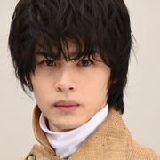 「仮面ライダーセイバー」エスパーダ・青木瞭がまさかの復活 マスターロゴス役は相馬圭祐