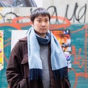 濱口竜介監督『偶然と想像』がベルリン映画祭銀熊賞受賞