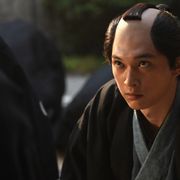 栄一は多額の御用金を申し渡され…「青天を衝け」第4回あらすじ 栄一、怒る
