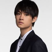 佐野勇斗「ドラゴン桜」出演!桜木の元教え子役