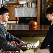 「俺の家の話」第7話、恋する戸田恵梨香にノックアウトされる視聴者続出!